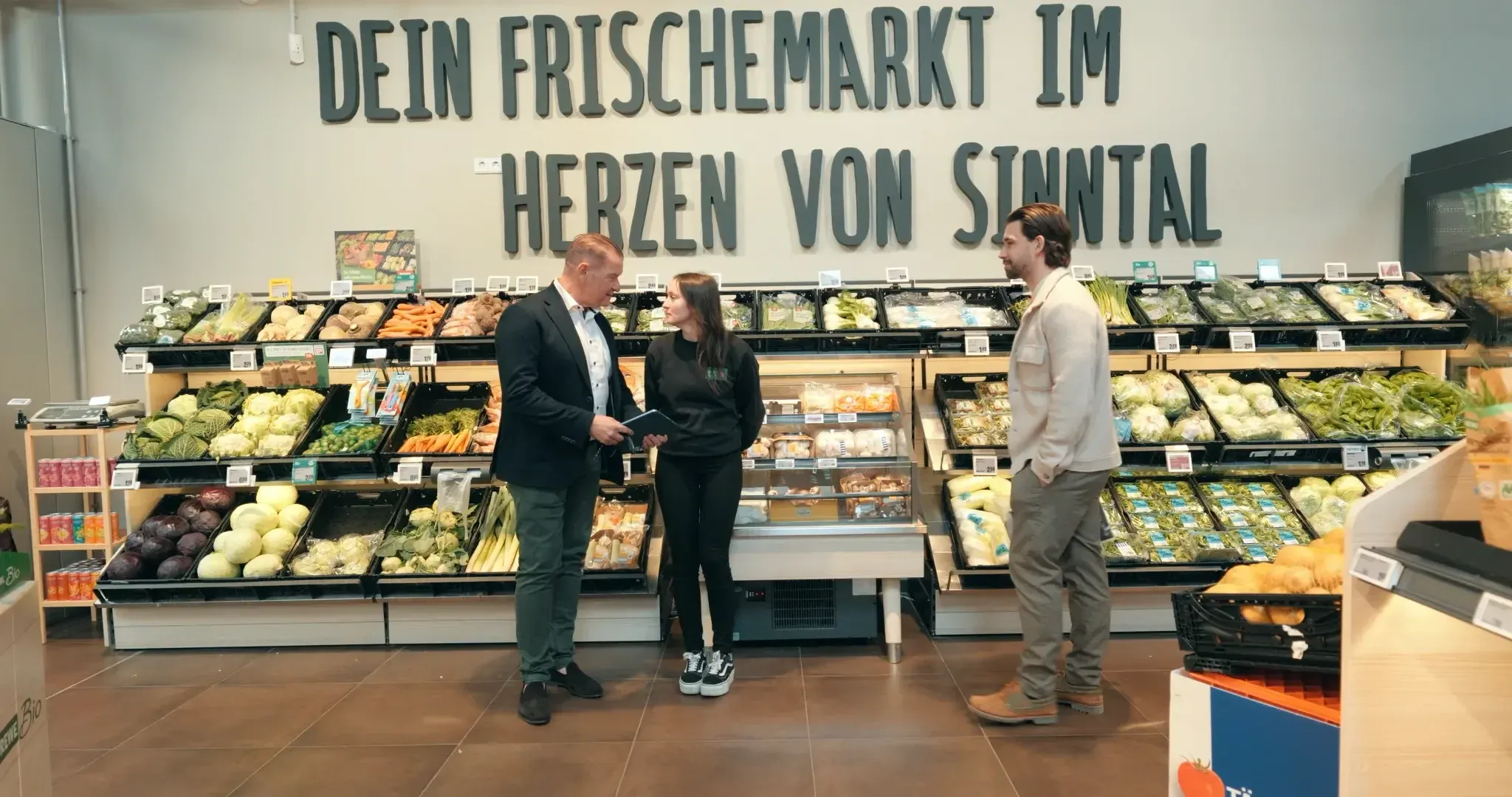 REWE LAPP – image 2