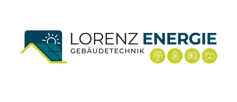 LORENZ ENERGIE