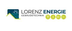 LORENZ ENERGIE