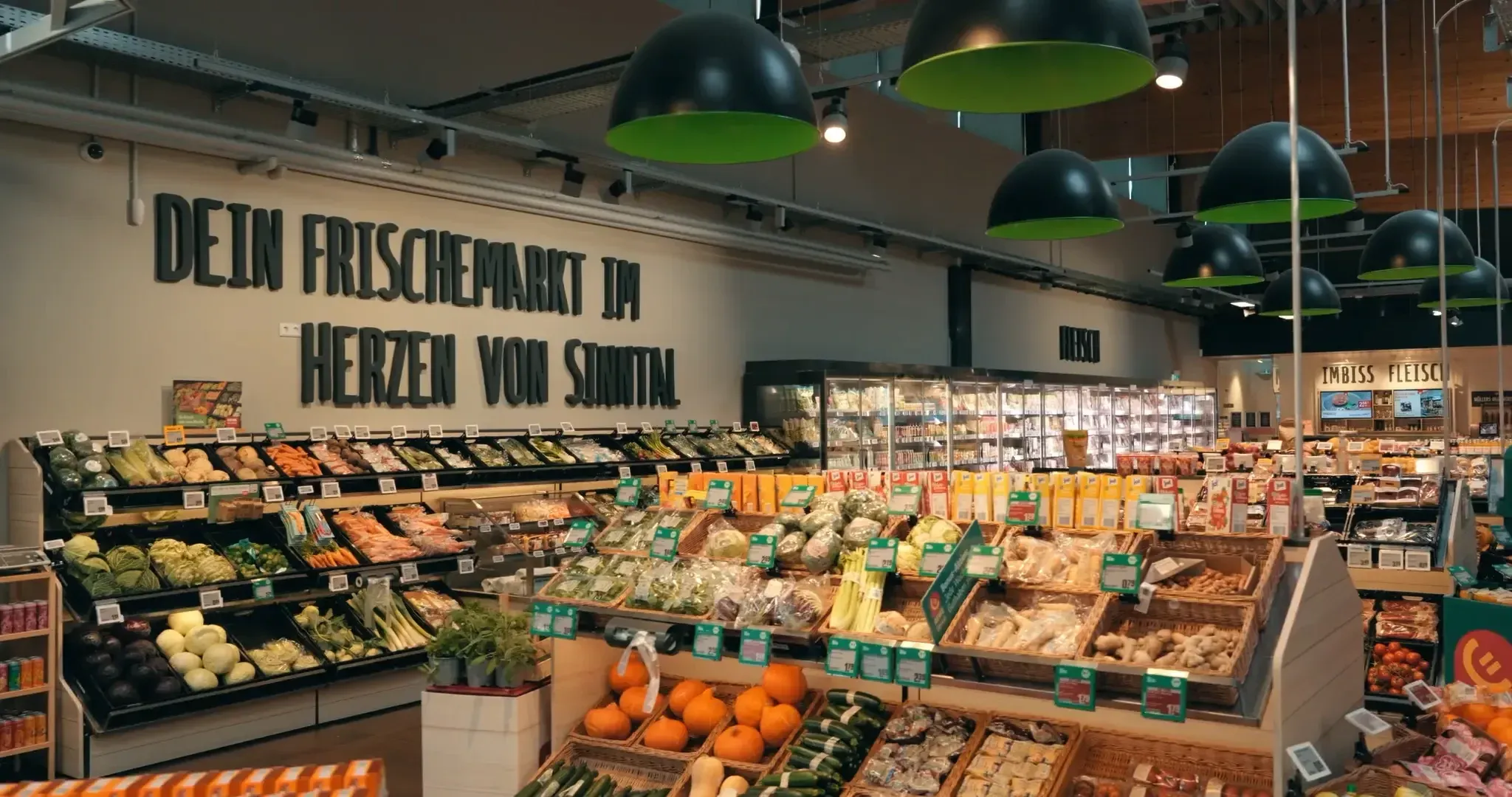 REWE LAPP – image 3