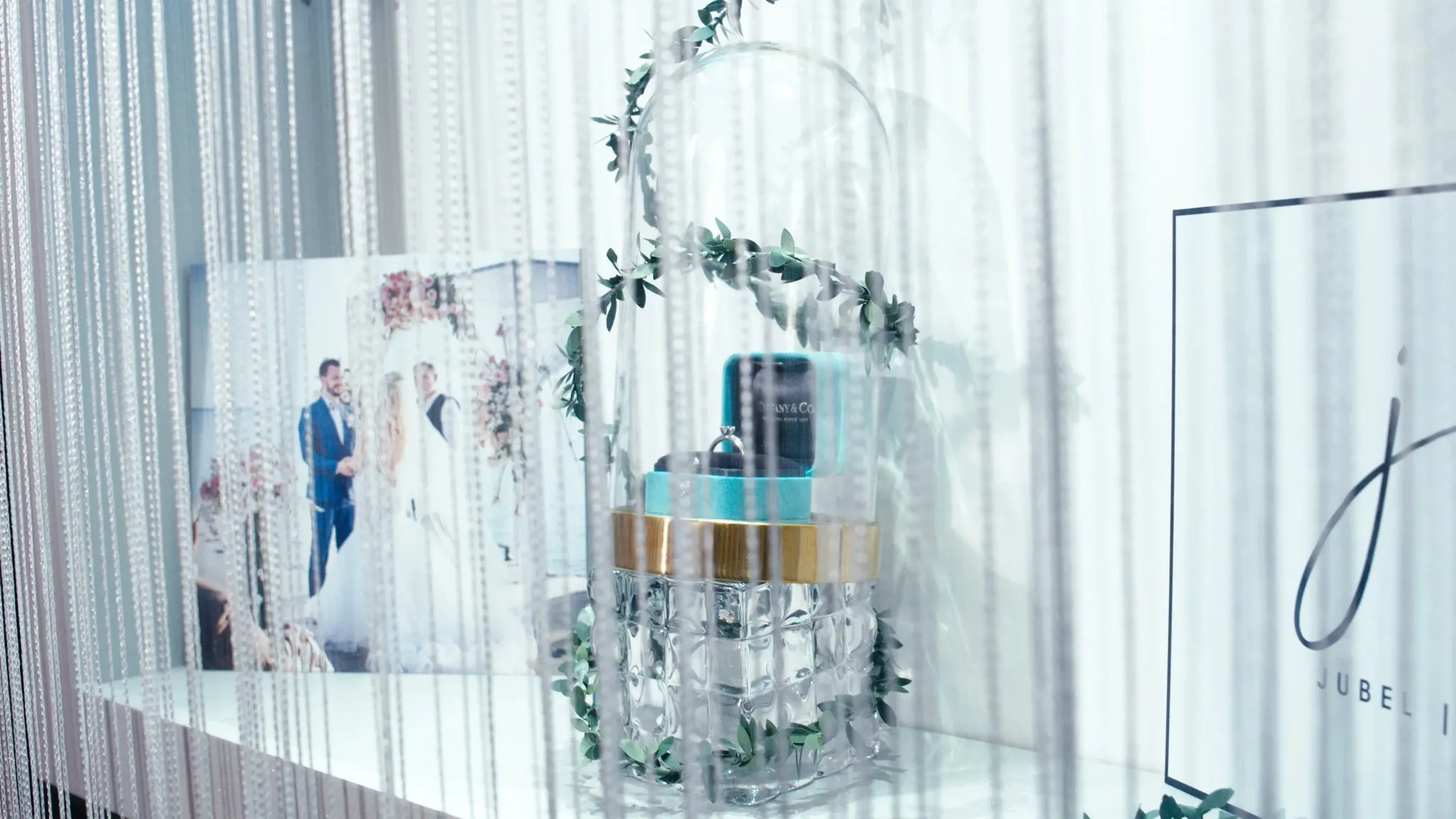 JUBEL | RING – image 4