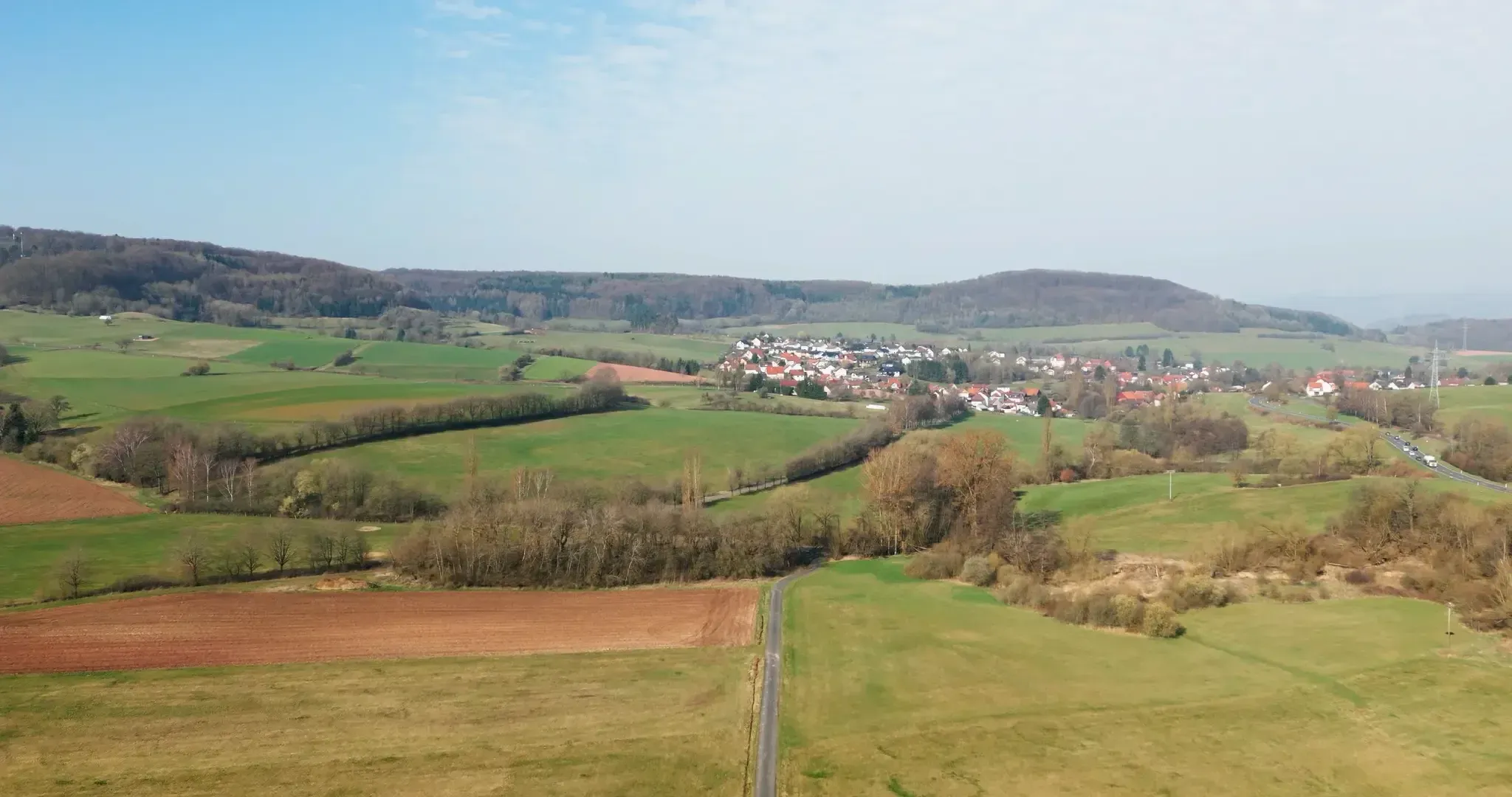 REWE LAPP – image 4