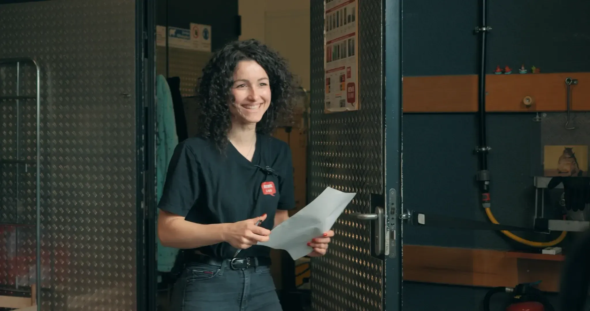 REWE LAPP – image 5