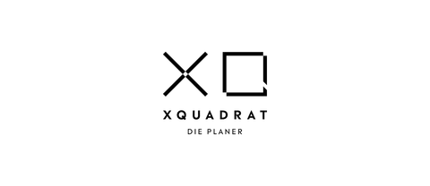 XQUADRAT