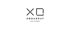 XQUADRAT