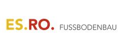 ES.RO. Fussbodenbau