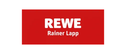 REWE Lapp
