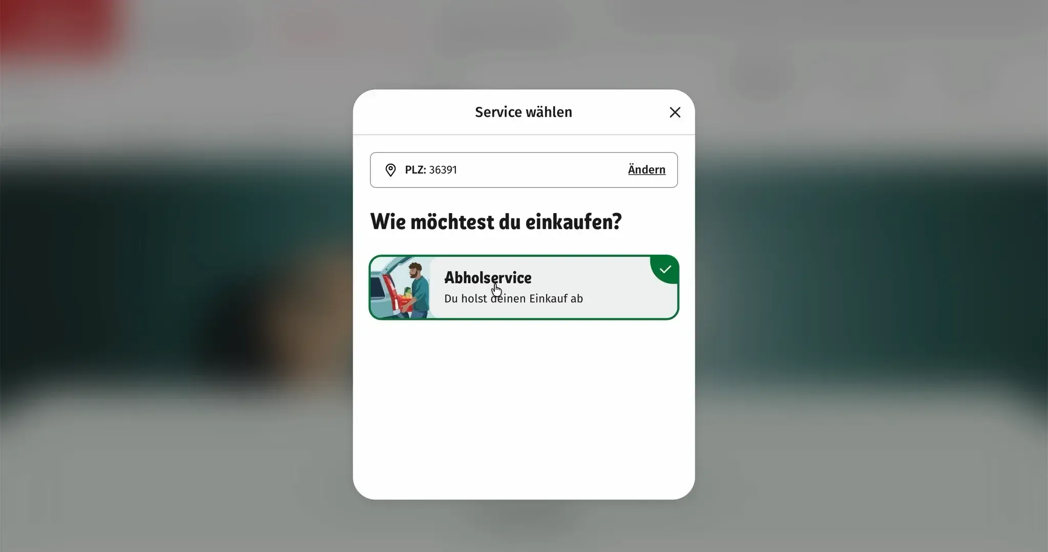 REWE LAPP – image 7