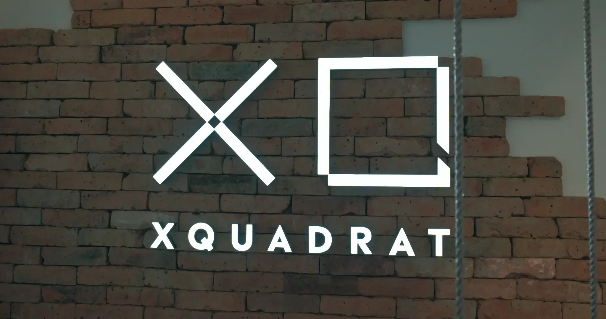 XQUADRAT – image 8