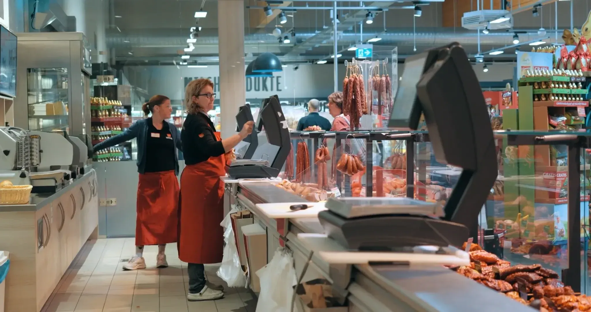 REWE LAPP – image 9