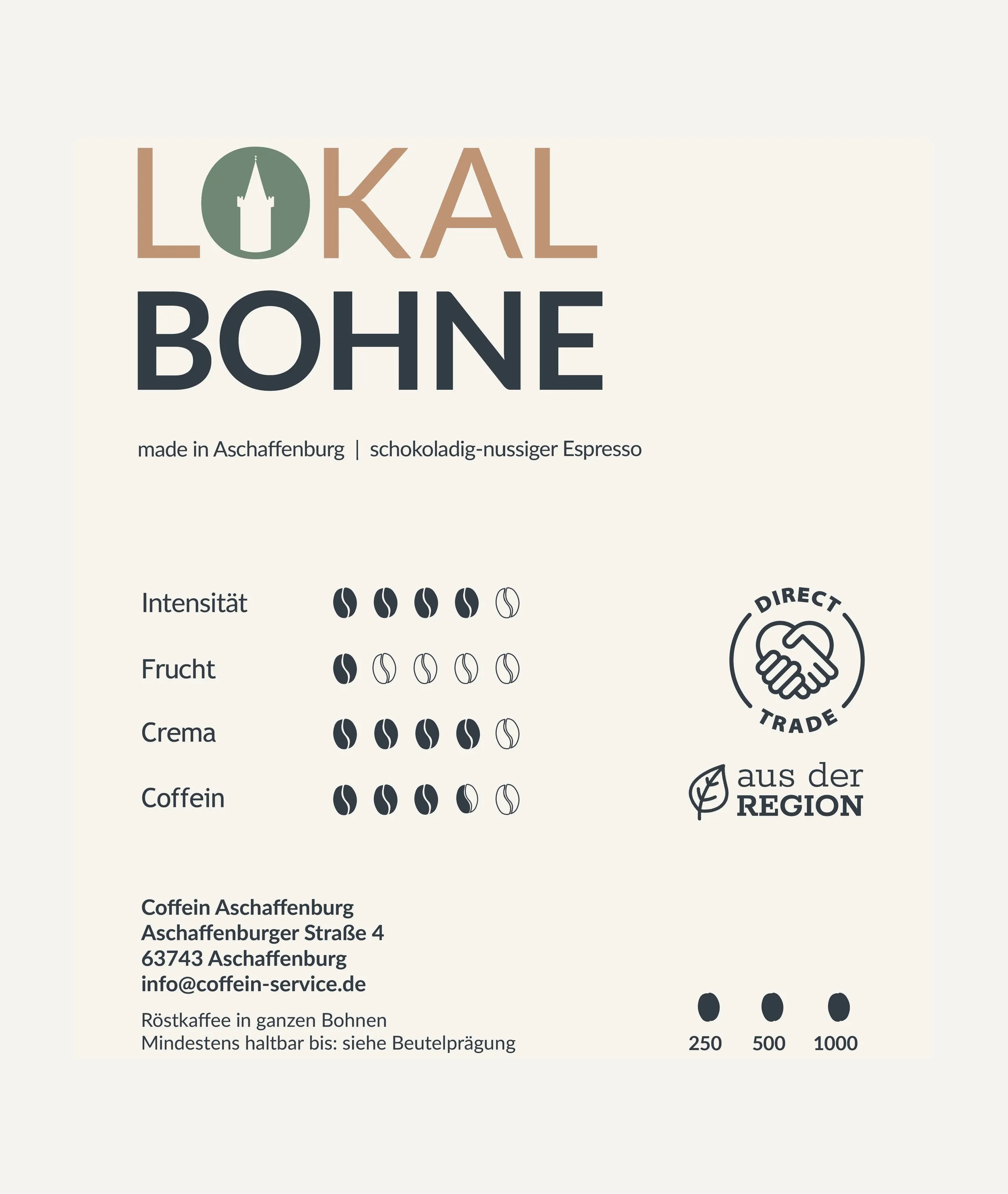 LOKAL. Bruchköbel – image 13