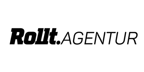 Rollt. Agentur