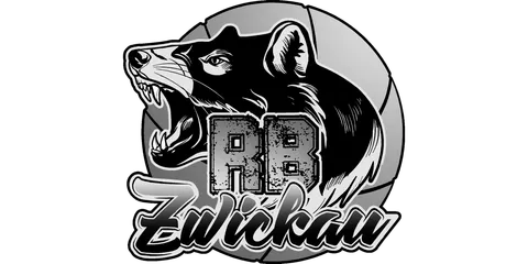 RB Zwickau