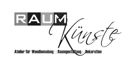 Raumkünste