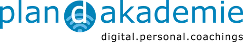 plan-d akademie