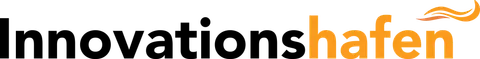 Innovationshafen