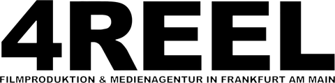 4REEL Filmproduktion & Medienagentur